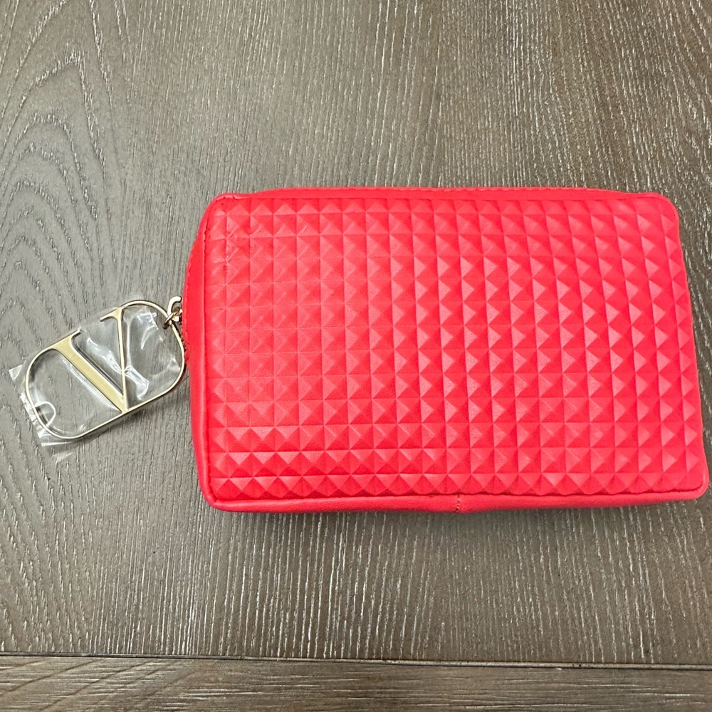 Wallet/Pouch